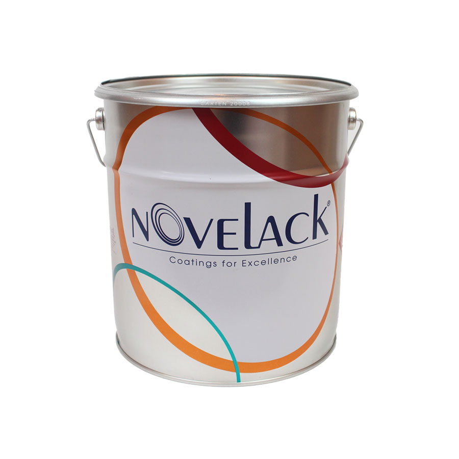 Novelack Teak Oil